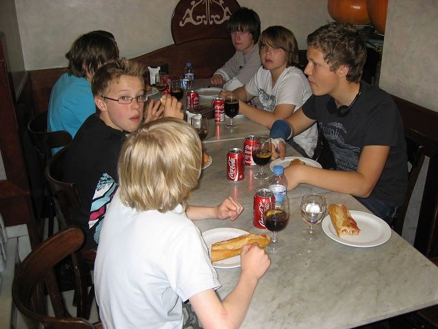 k-20090430_ 119